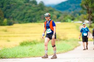 BIB: 
                            <button type="button" onclick="openModal(13444006)" class="btn btn-primary btn-sm float-right btn-popup" data-toggle="modal" data-target=".modal-high-quality">
                        <i class="fas fa-shopping-cart"></i> Add to Cart
                    </button>
                                            <button type="button" onclick="isThisMe(13444006, true)" class="btn btn-success btn-sm float-right btn-popup btn-isme hidden" data-toggle="tooltip" data-placement="bottom" title="นี่คือรูปของคุณใช่ไหม คลิกที่นี่เพื่อเอาเข้าอัลบั้ม">
                        <i class="fas fa-plus"></i> Add to album
                    </button>
                    <button type="button" onclick="isThisMe(13444006, false)" class="btn btn-warning btn-sm float-right btn-popup btn-isnotme hidden">
                        <i class="fas fa-ban"></i> Remove from album
                    </button>